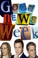 Watch Good News Week Niter